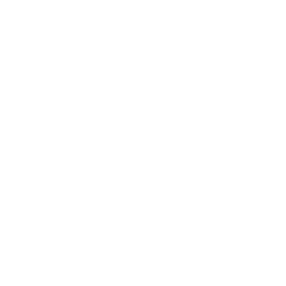 Map Pin