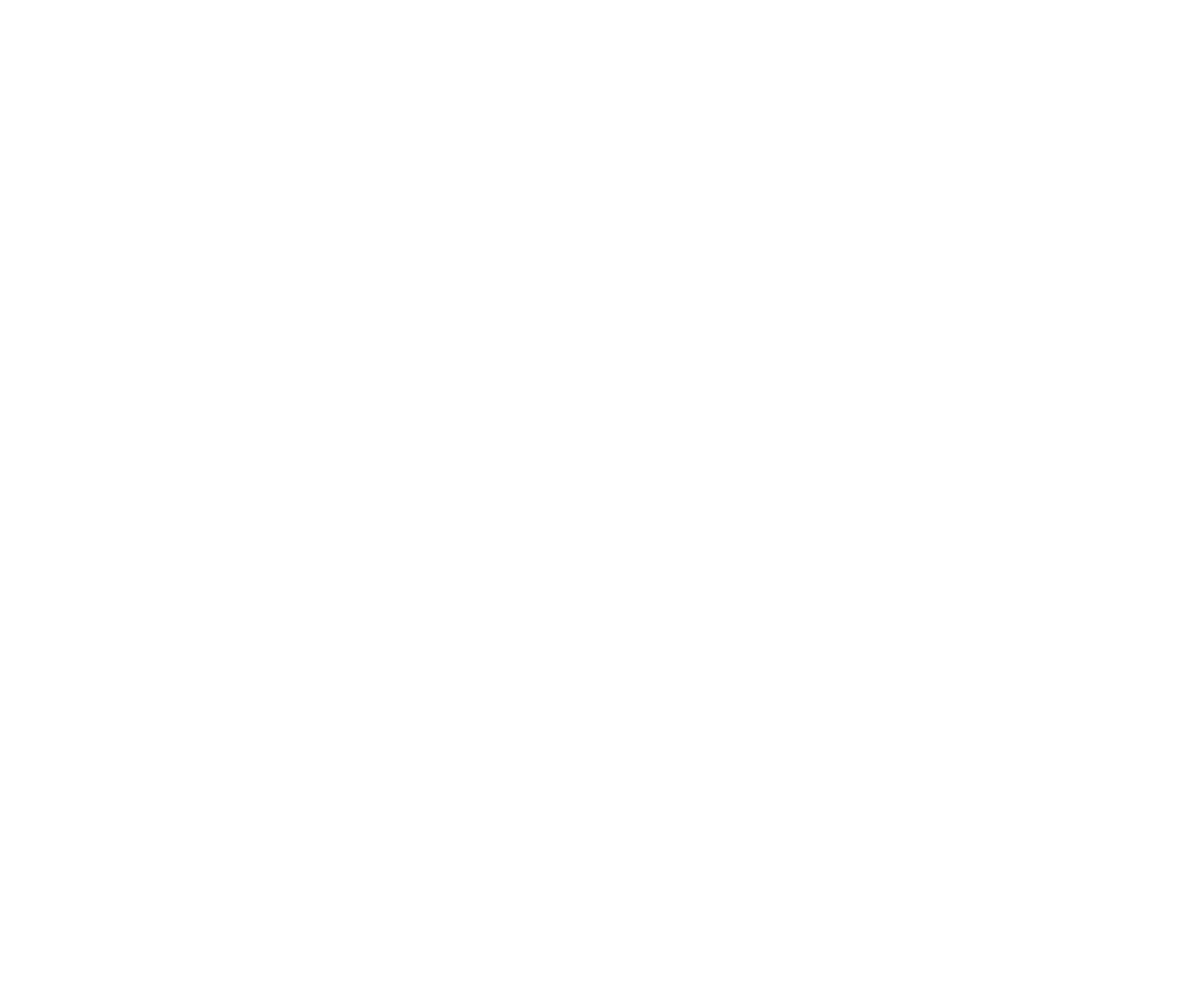 Victoriana Lanes Logo